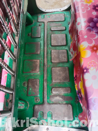 CNG